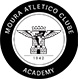 Logo-Moura.jpg