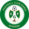 Logo-Verde-2.jpg