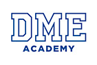 dme-logo.jpg