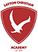 layton-logo.jpg