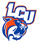 lcu-logo.jpg
