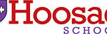 logo-hoosac.jpg