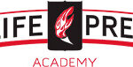 logo-life-Copia.jpg