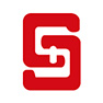 logo-saint-stanislaus.jpg