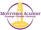 montverde-logo.jpg